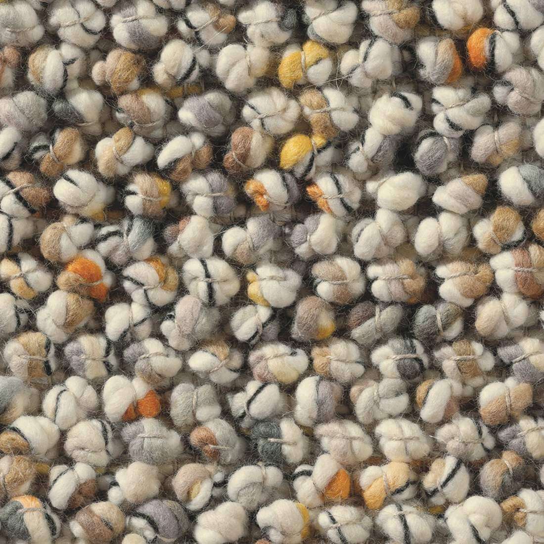 Marble tapijt | Maat: 200 × 300 cm