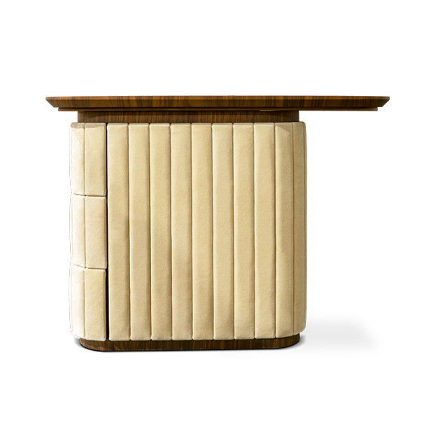 Elton studiebureau
