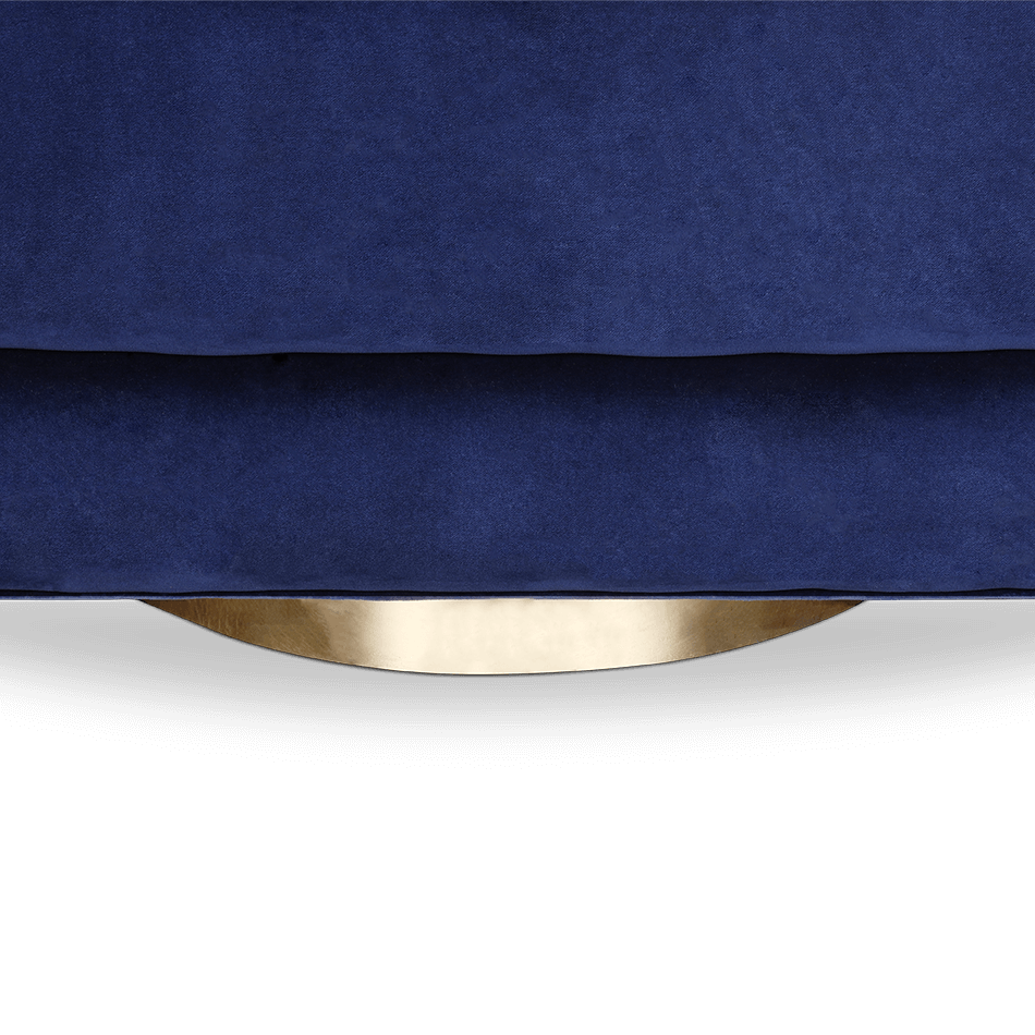 Lorena fauteuil