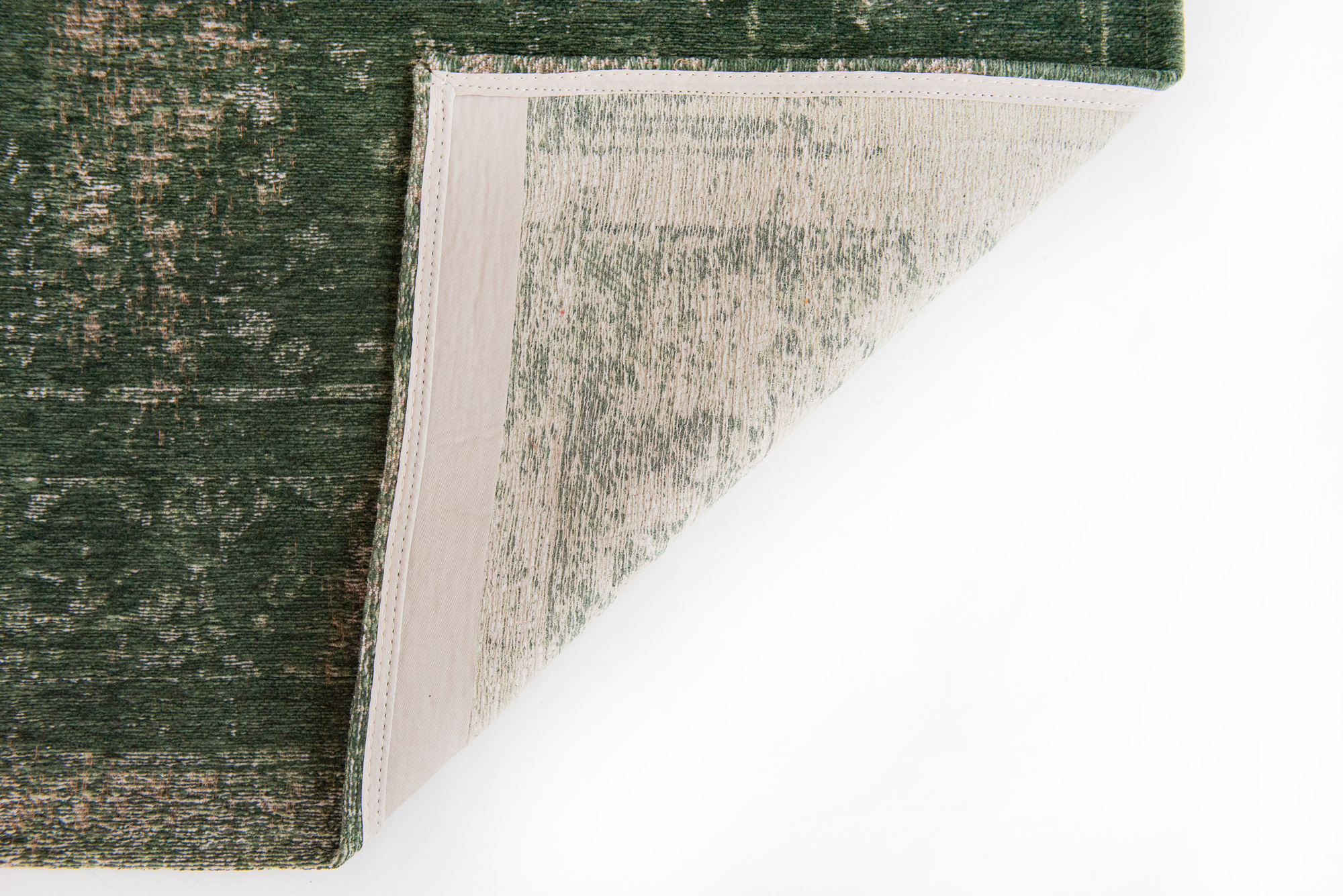Tapis Margaux | Taille: 280 × 390 cm