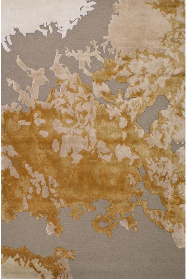 Tapis Milos | Taille: 300 × 400 cm