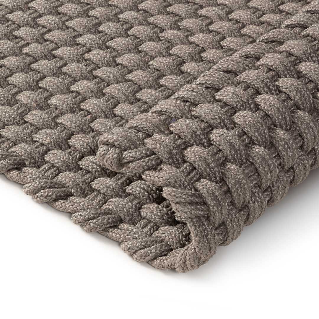Tapis Dori Greige