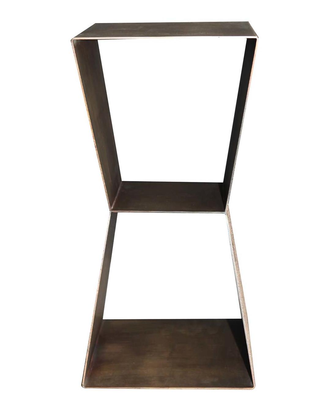 Table d'appoint Tula