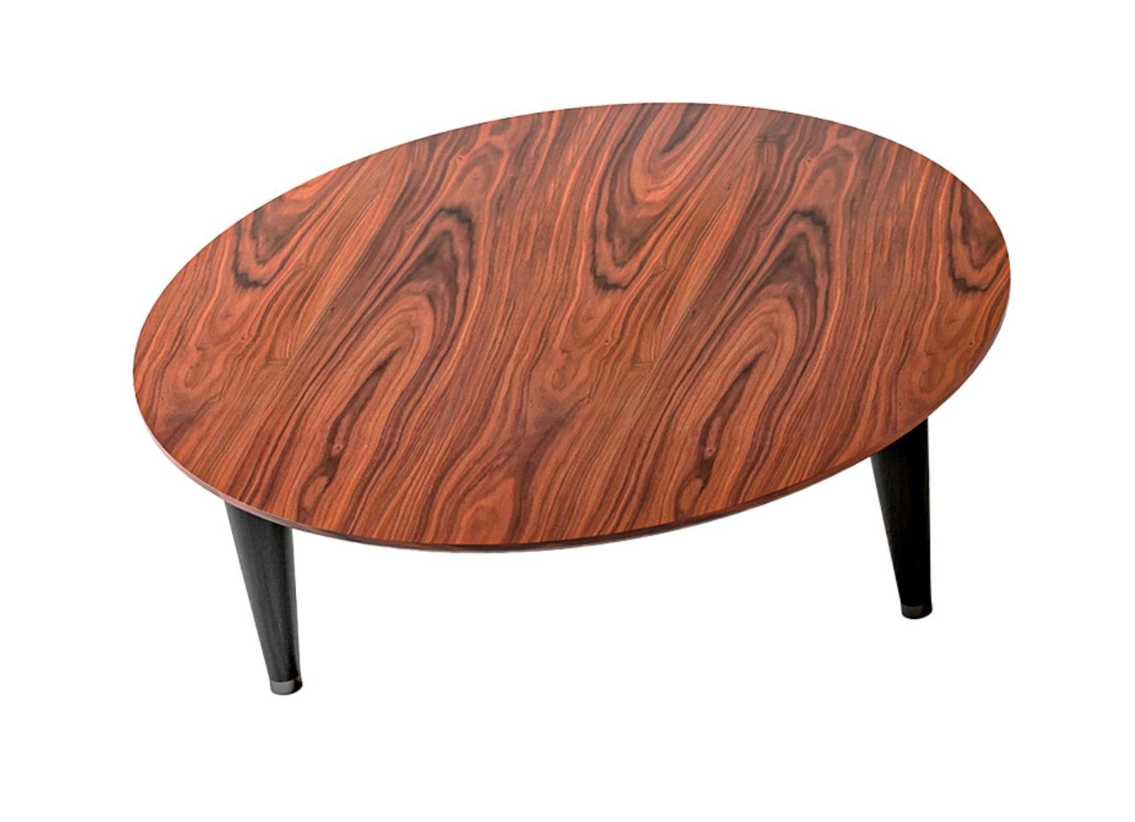 Table basse basse Next Level