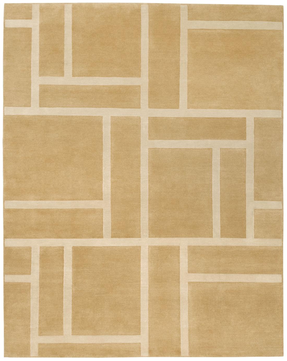 Tapis Loom design
