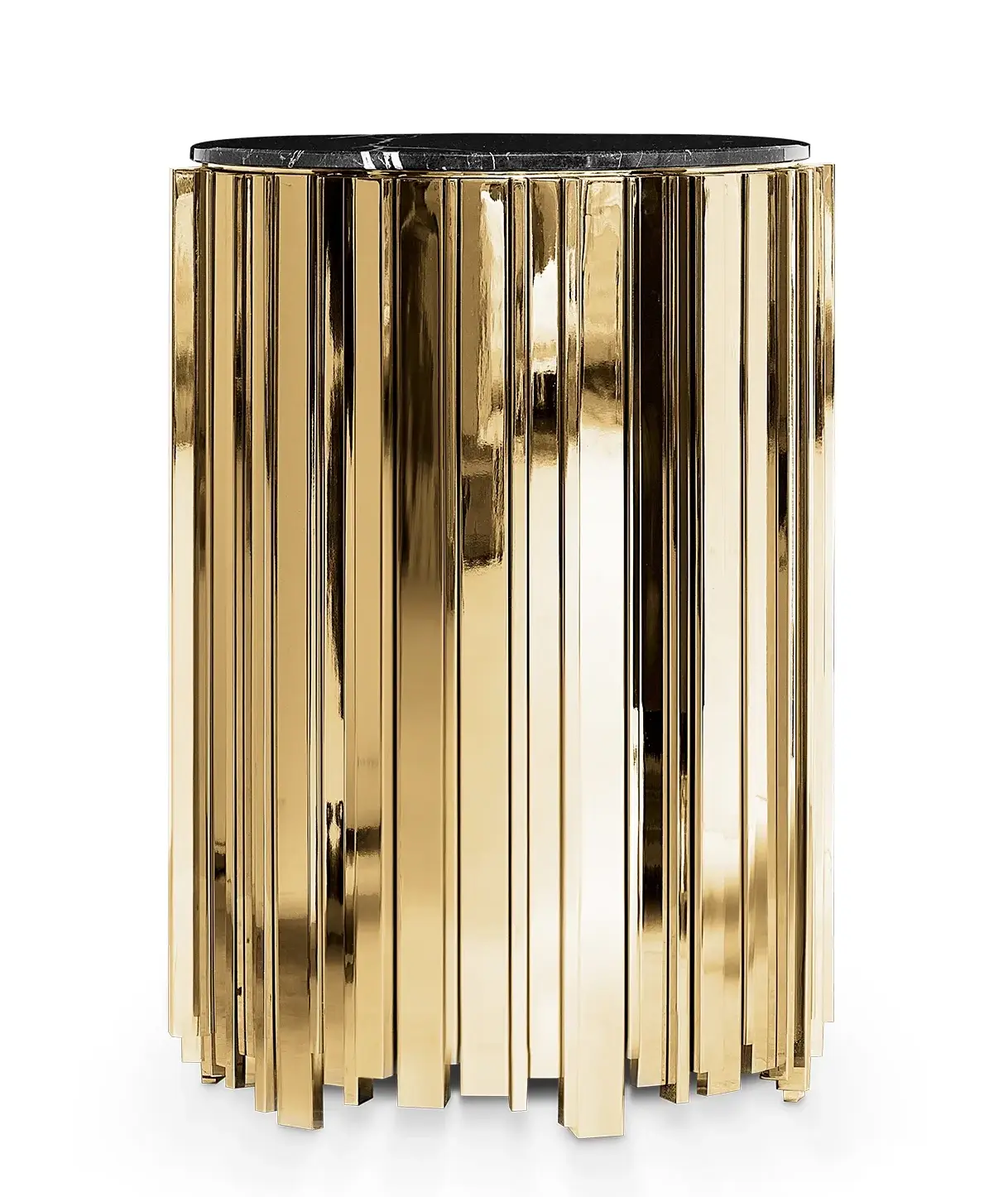Imperial grote bijzettafel