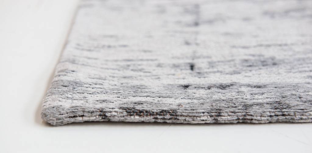 Tapis Copperfield | Taille: 280 × 390 cm