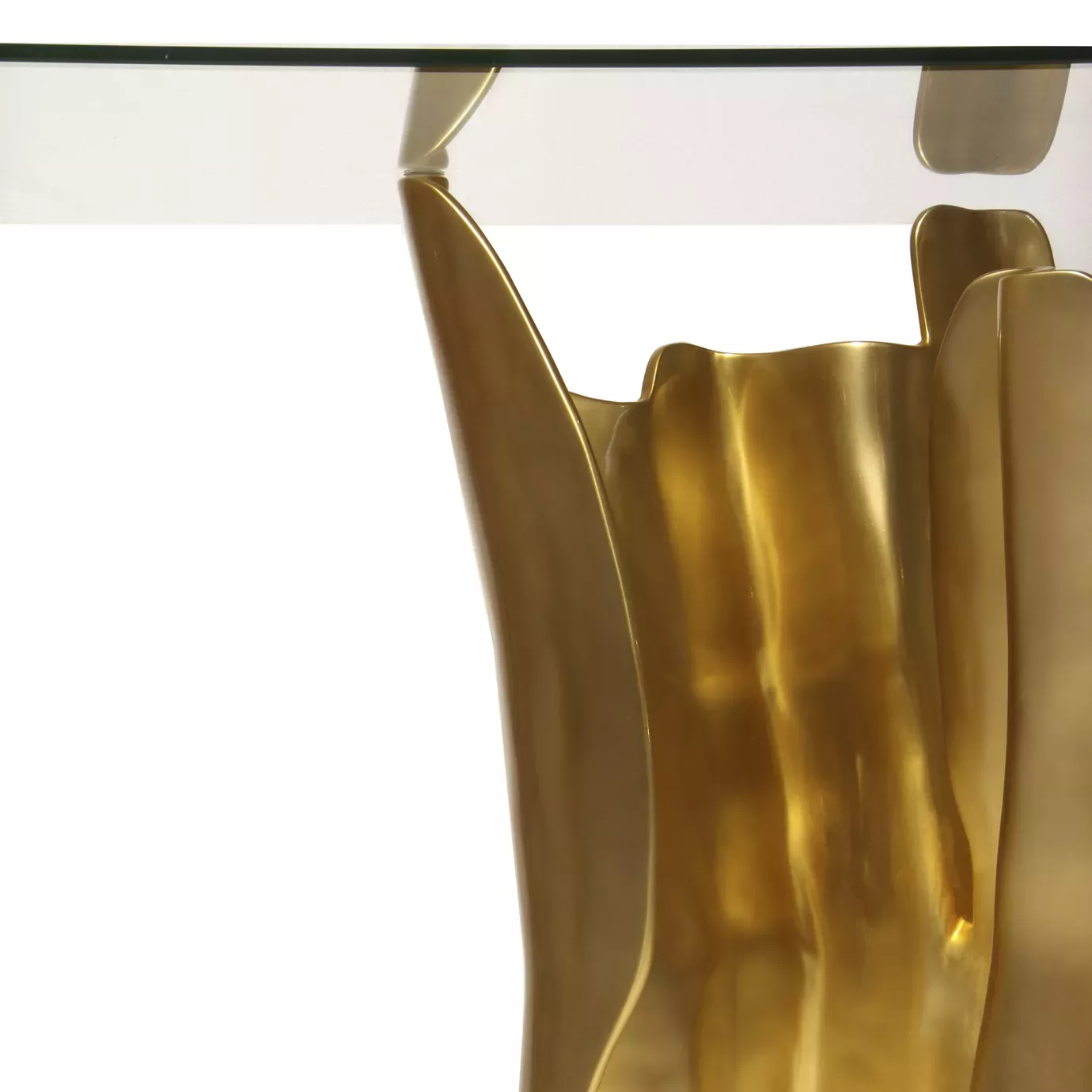 Obscura eettafel