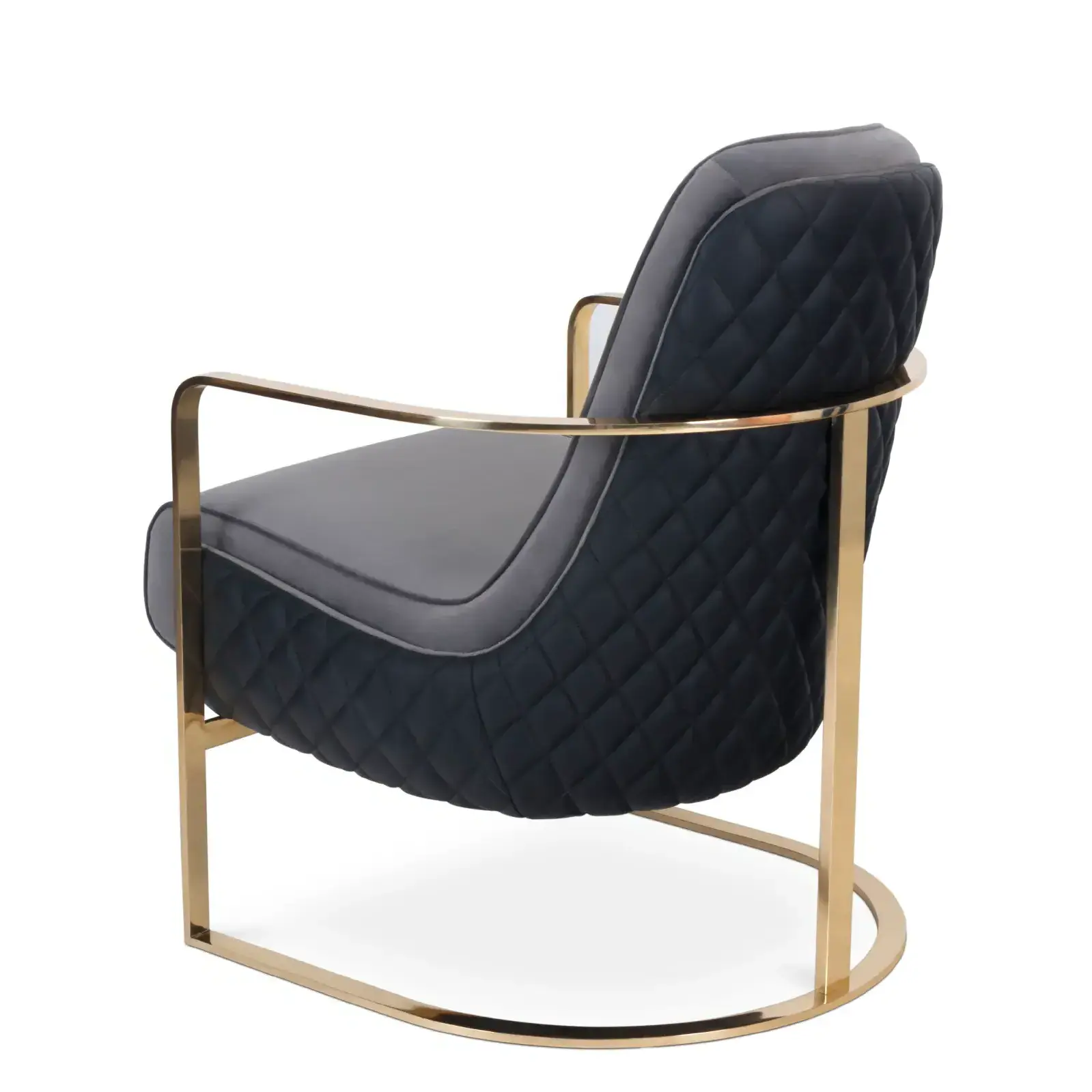 Fauteuil Arcadia