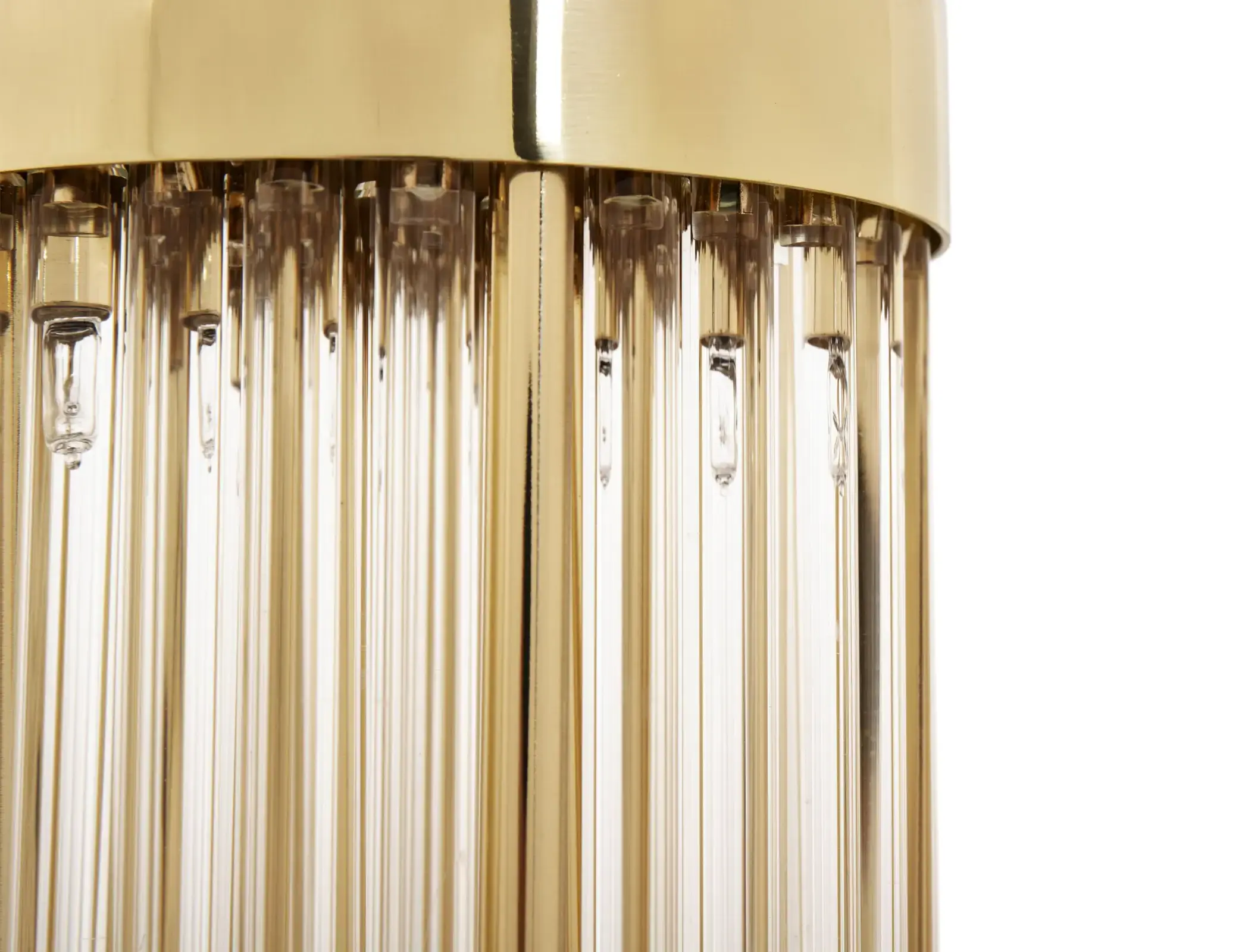 Beacon hanglamp