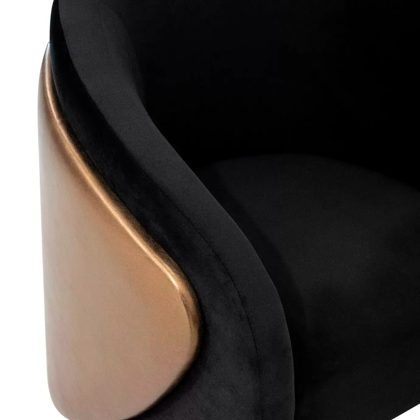 Chaise Camille