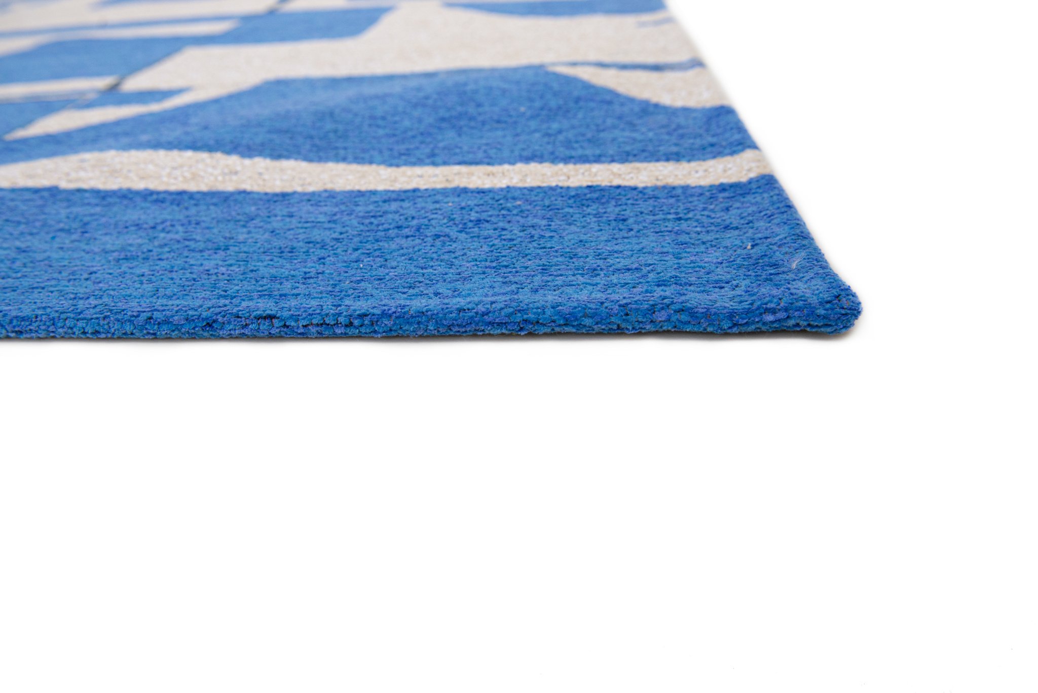 Carpe Diem vloerkleed | Maat: 170 × 240 cm