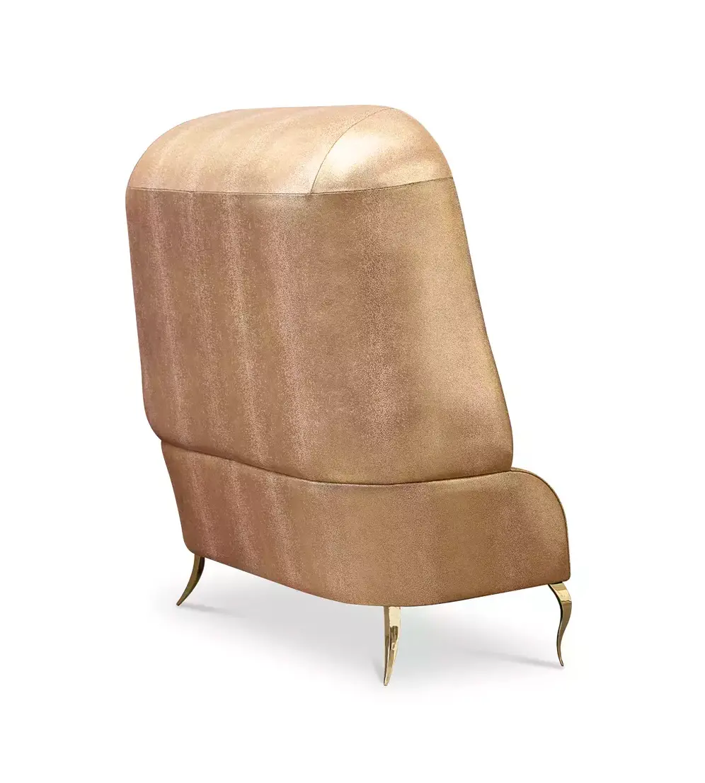 Draperie bank
