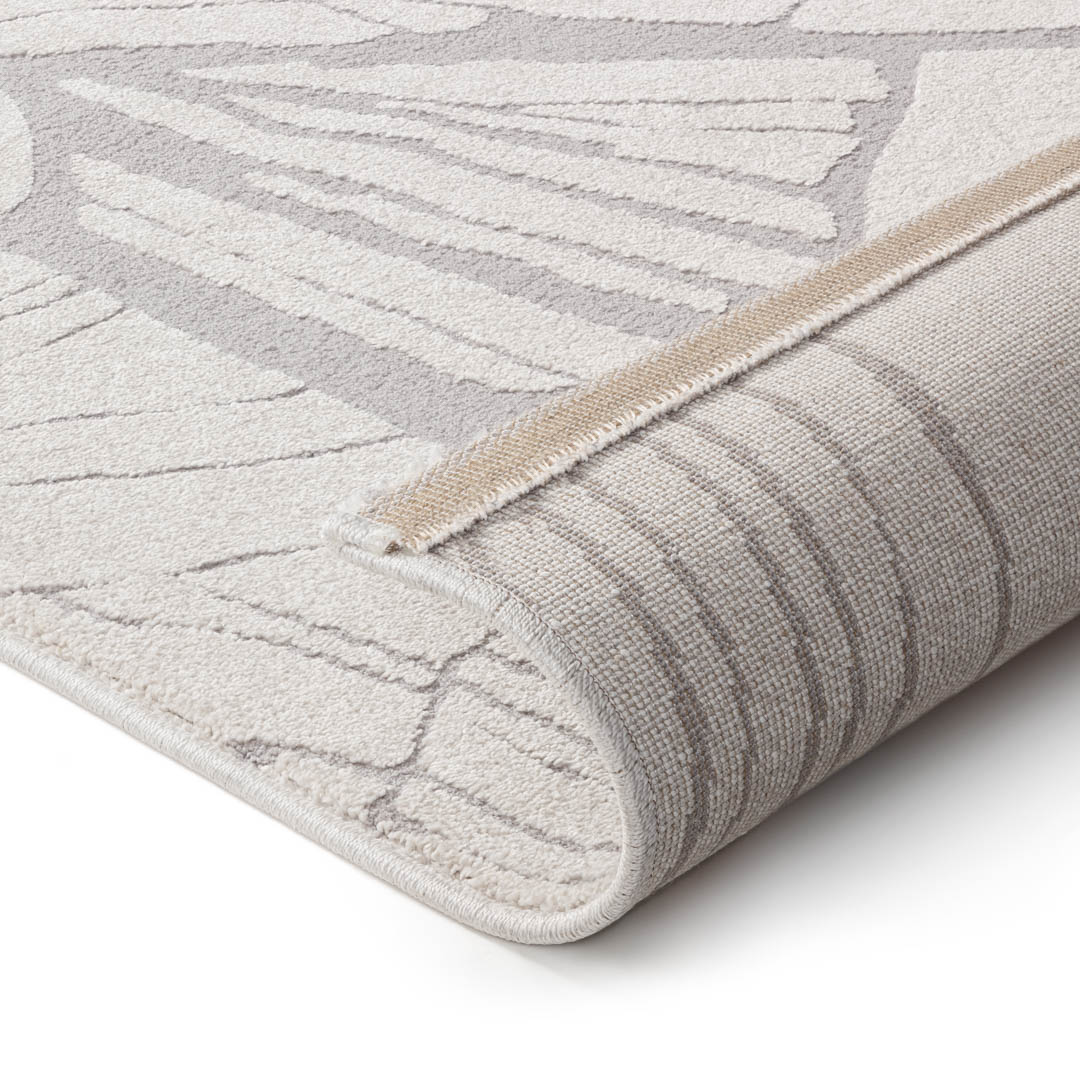 Cortina Sand vloerkleed