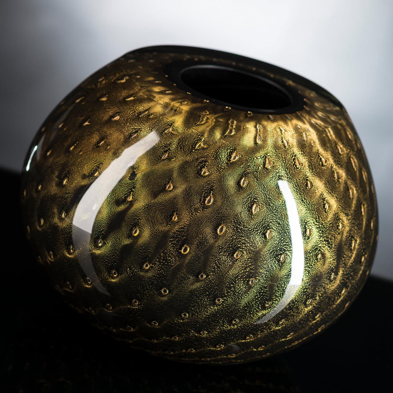 Mocenigo Sfera komvaas