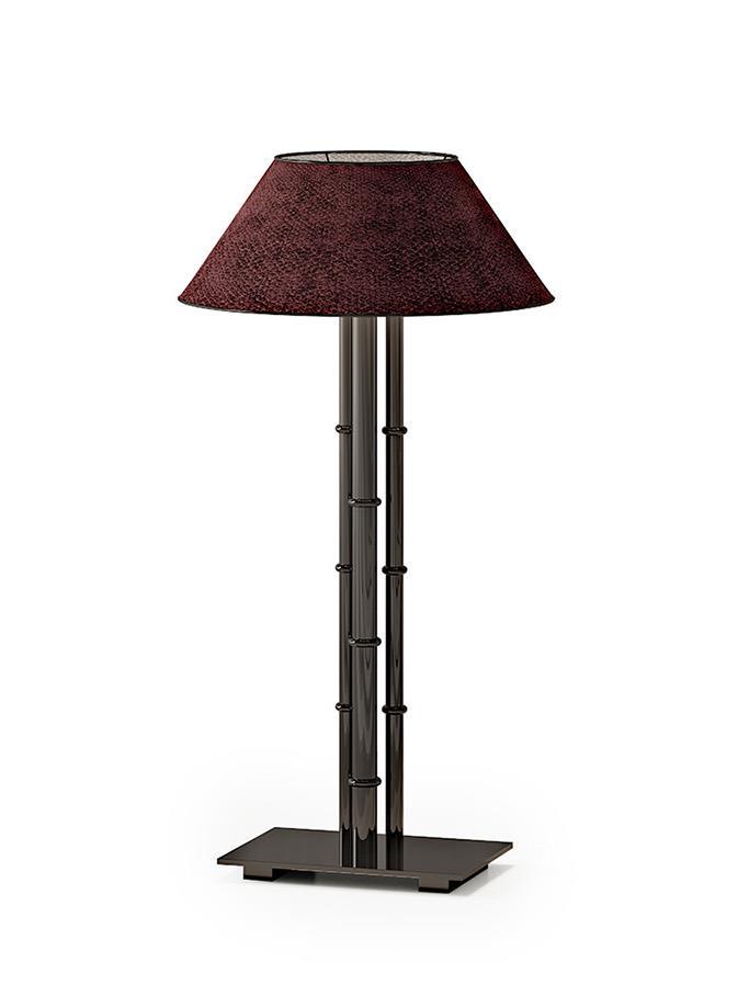 Petite lampe de table My Story