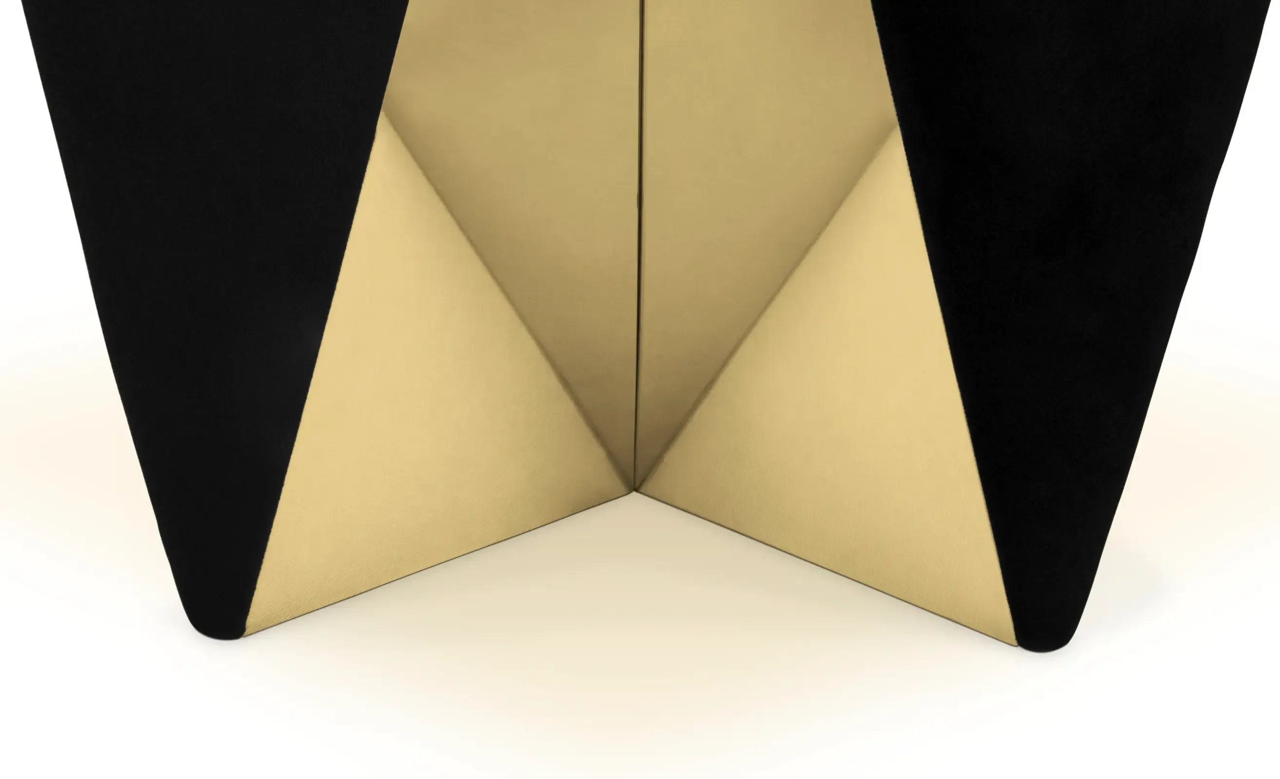 Prism kruk