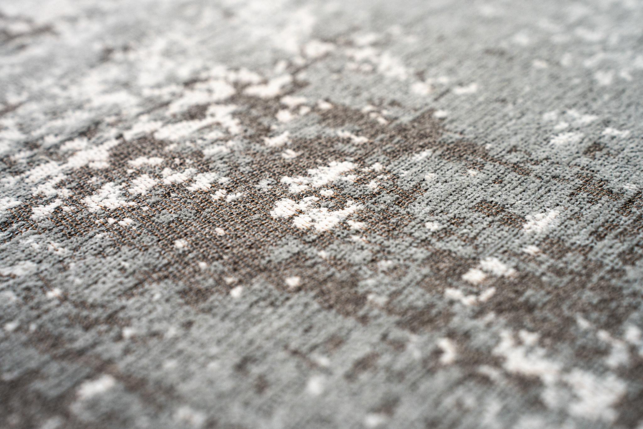 Tapis Mercury | Taille: 200 × 280 cm