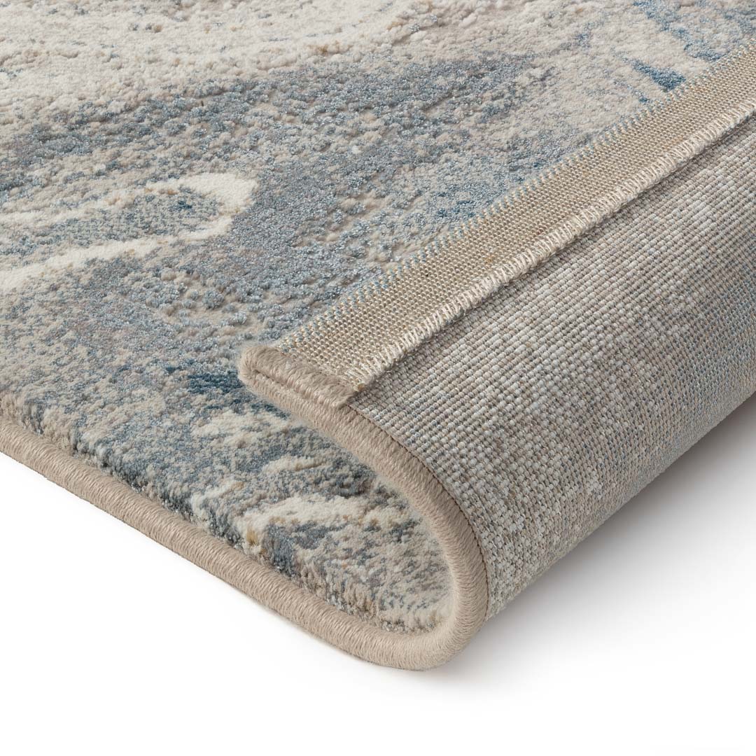 Tapis Bérénice