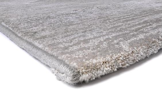 Tapis Geometric tissé à la machine | Taille: 160 × 230 cm