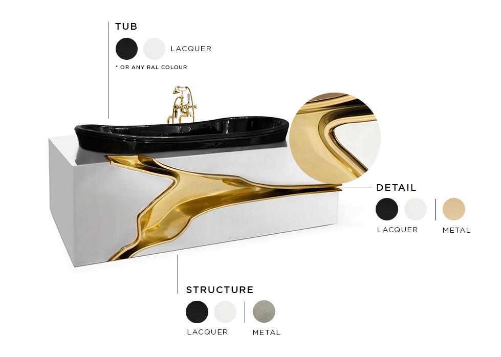 Fractured Design bad