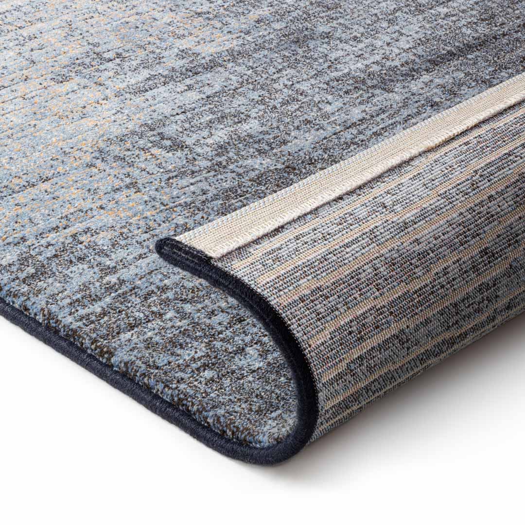 Tapis Laguna