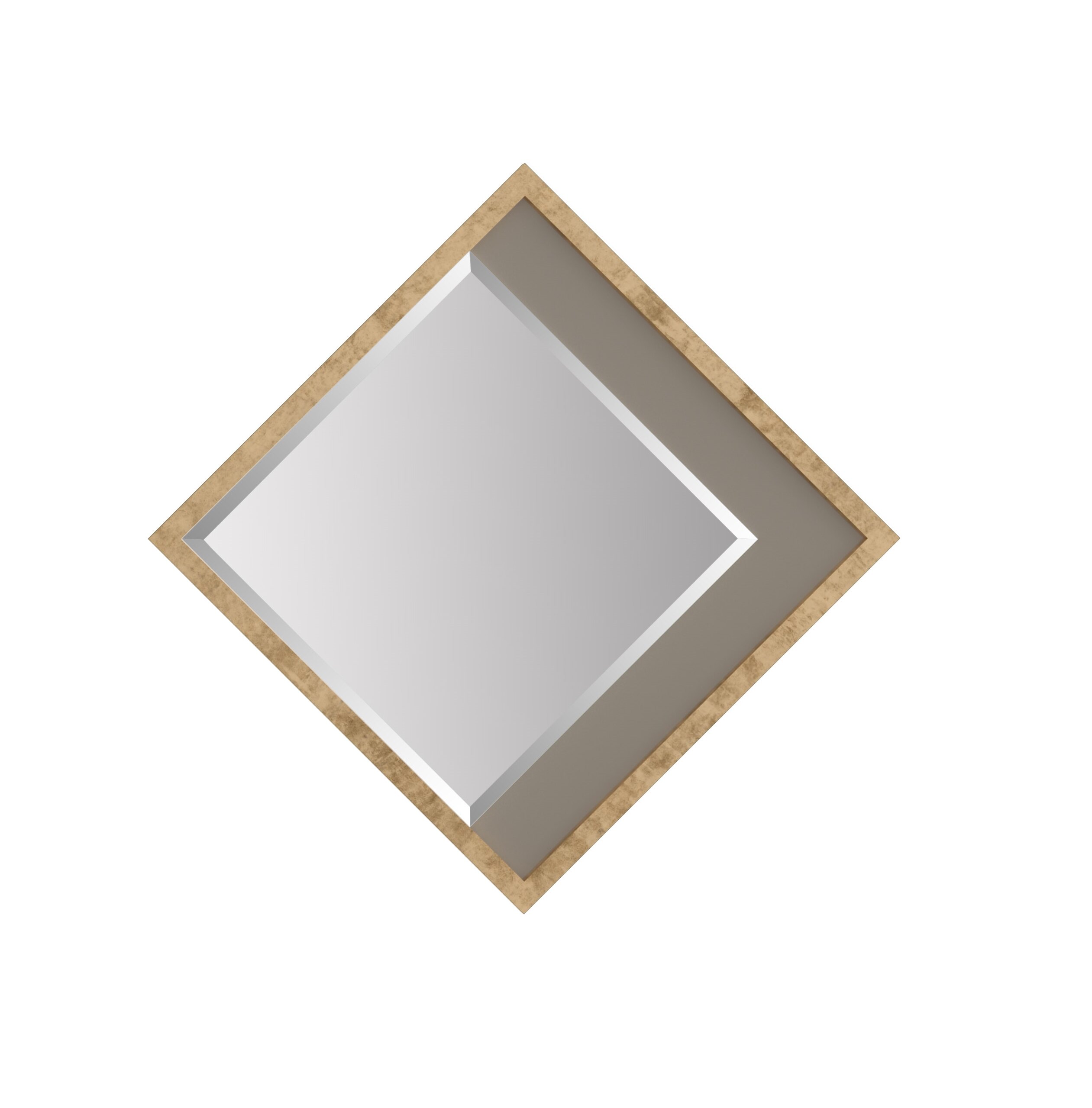 Miroir Panarea