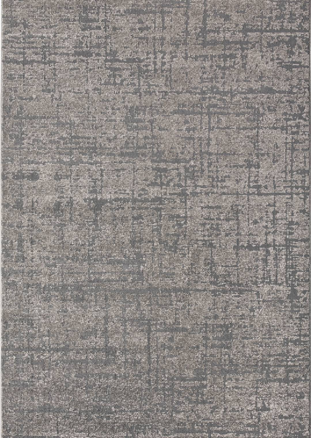Cortina taupe tapijt | Maat: 160 × 230 cm