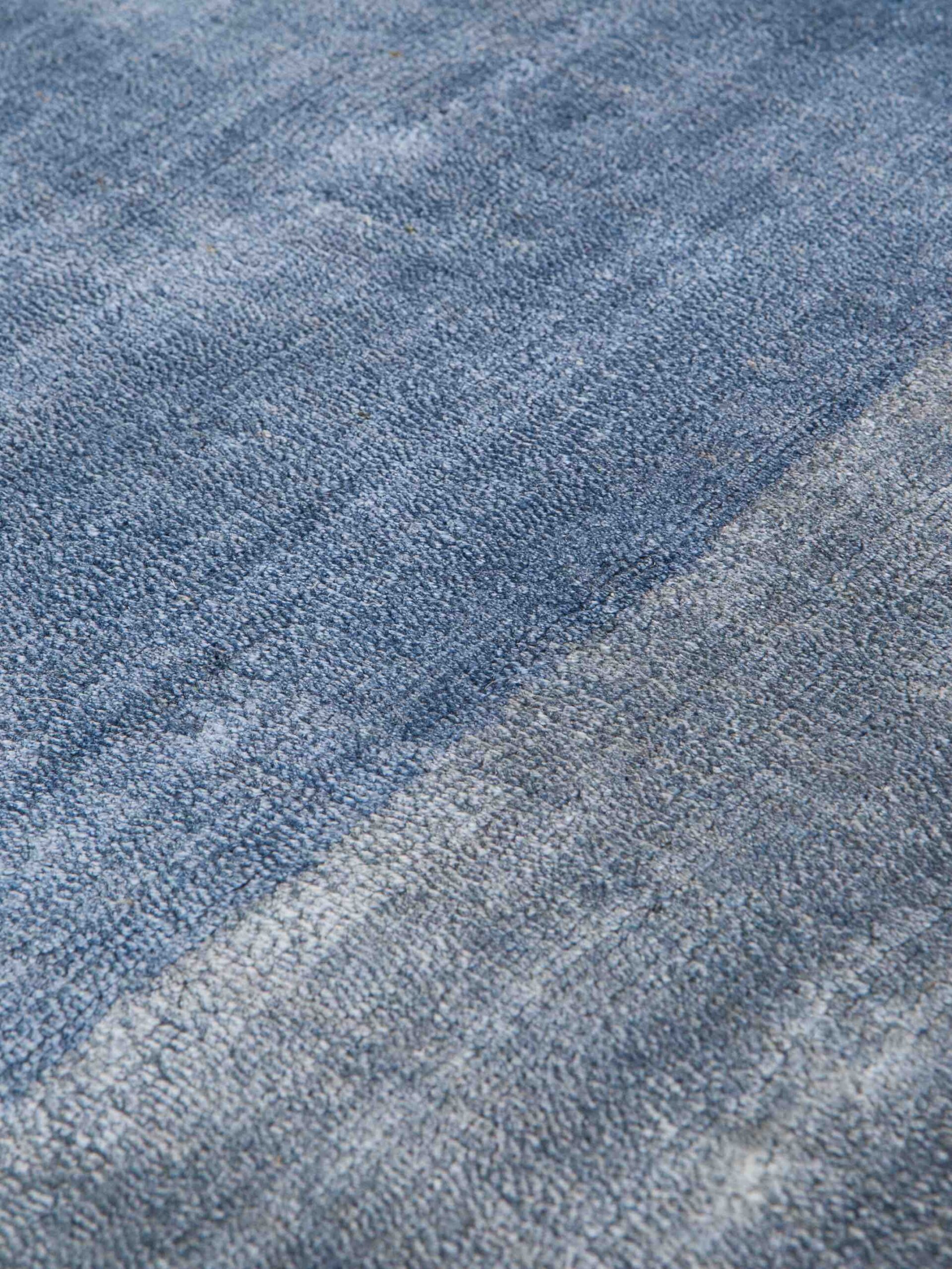 Disappearing Spectrum onregelmatig designer vloerkleed | Maat: 200 × 300 cm