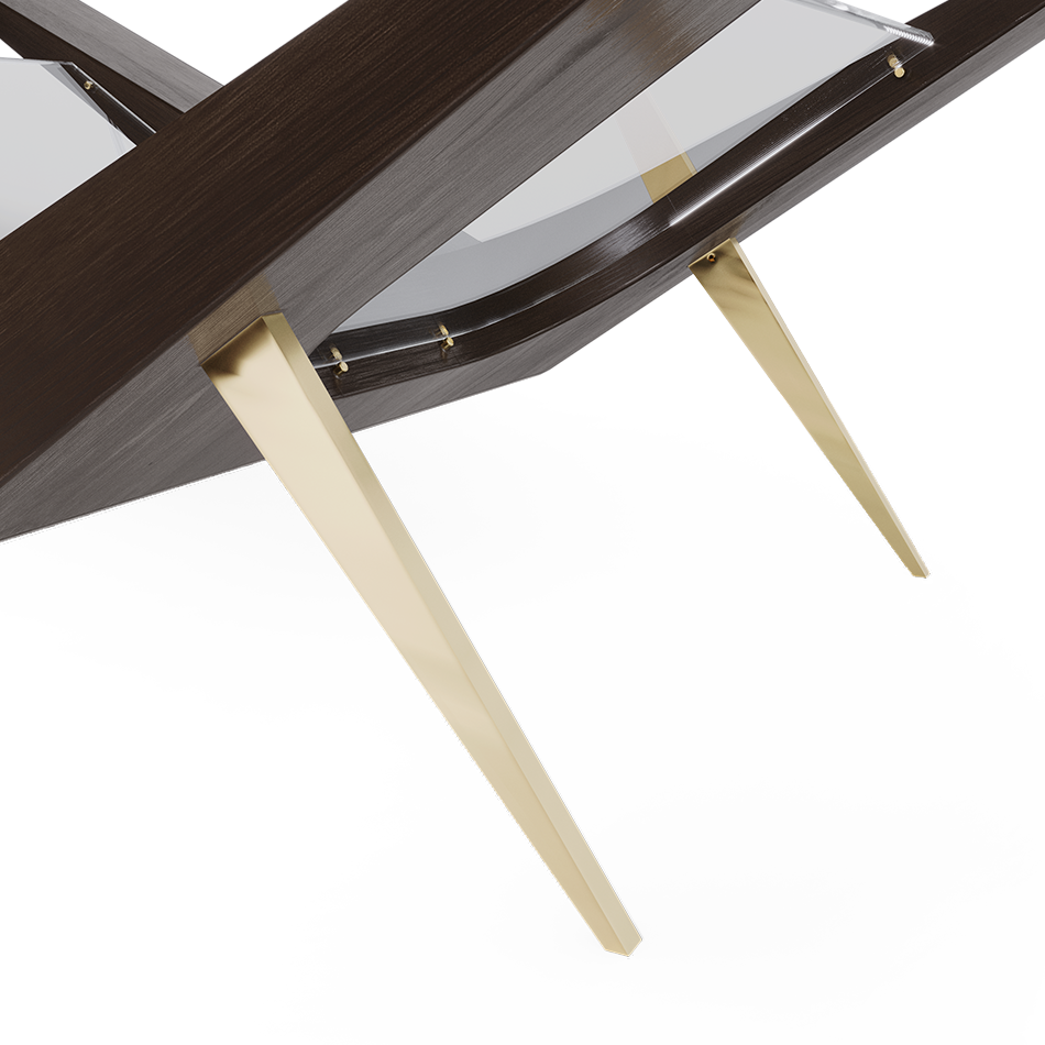 Nico salontafel