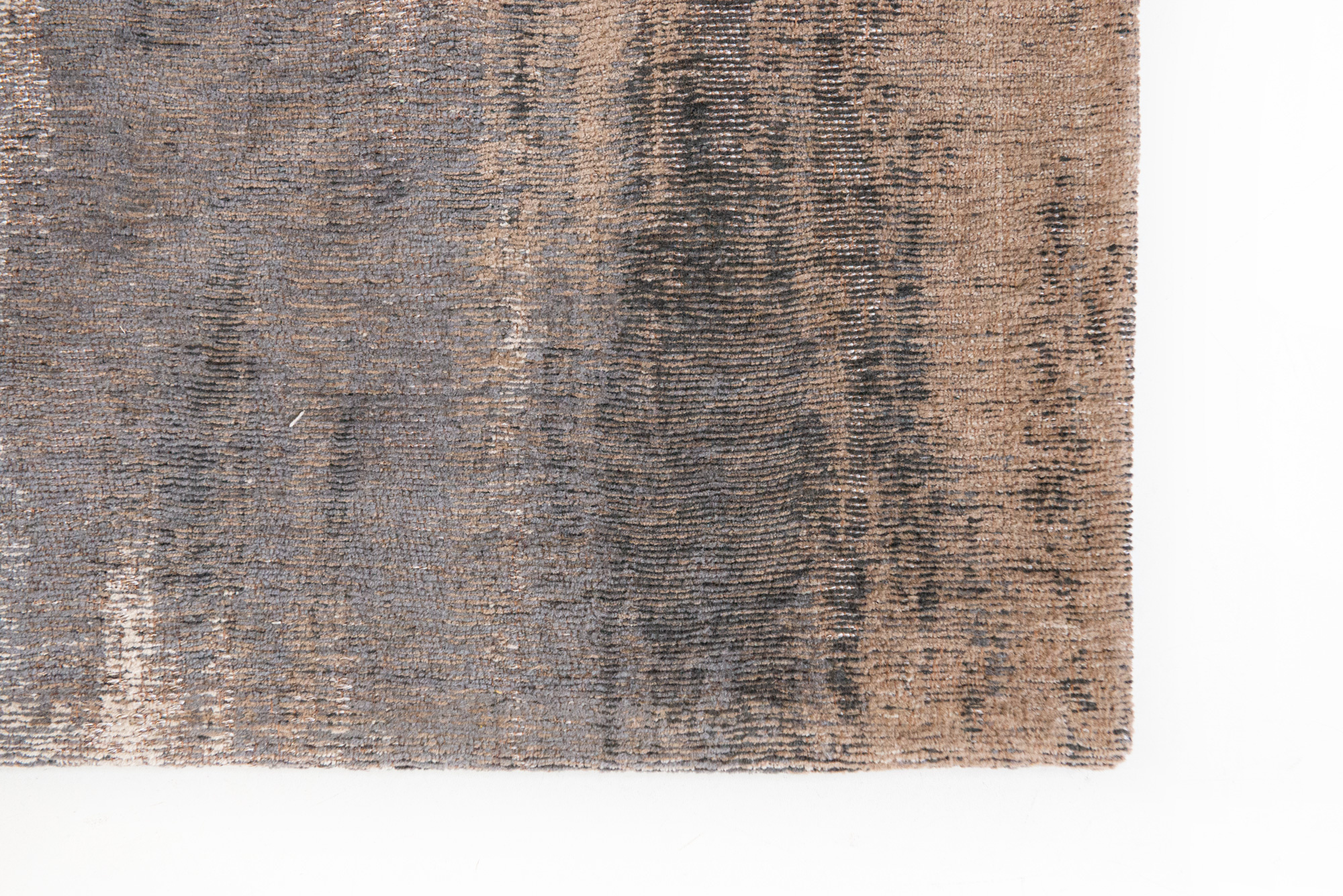 Tapis Glen Cove | Taille: 140 × 200 cm