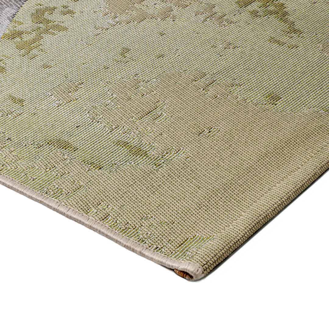 Tapis Amazzonia