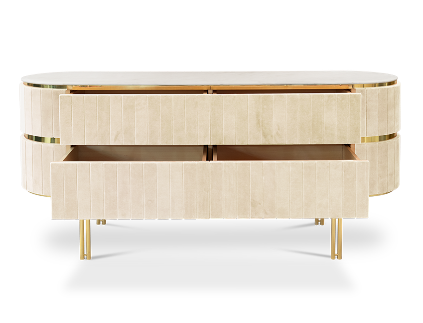 Buffet Elton