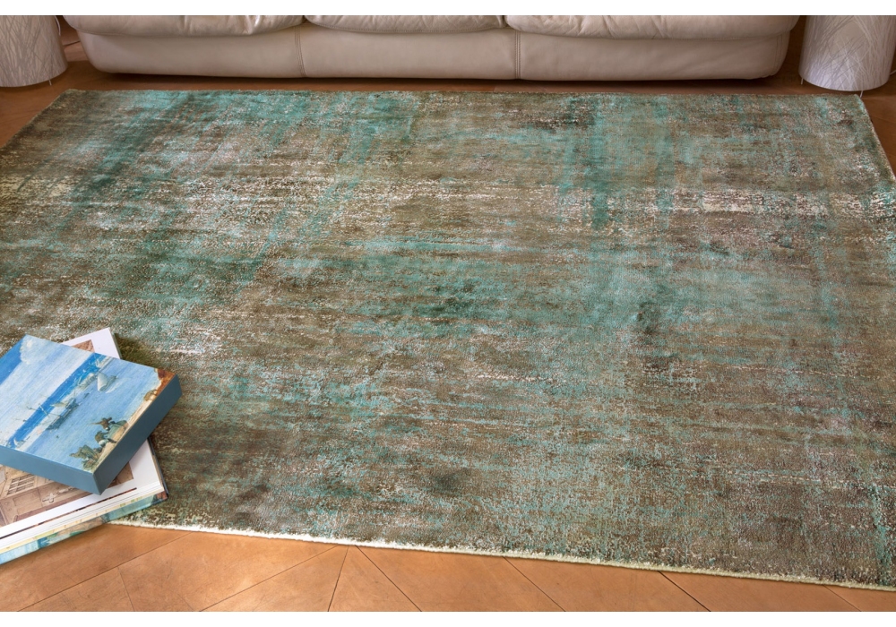 Tapis Alena | Taille: 170 × 240 cm