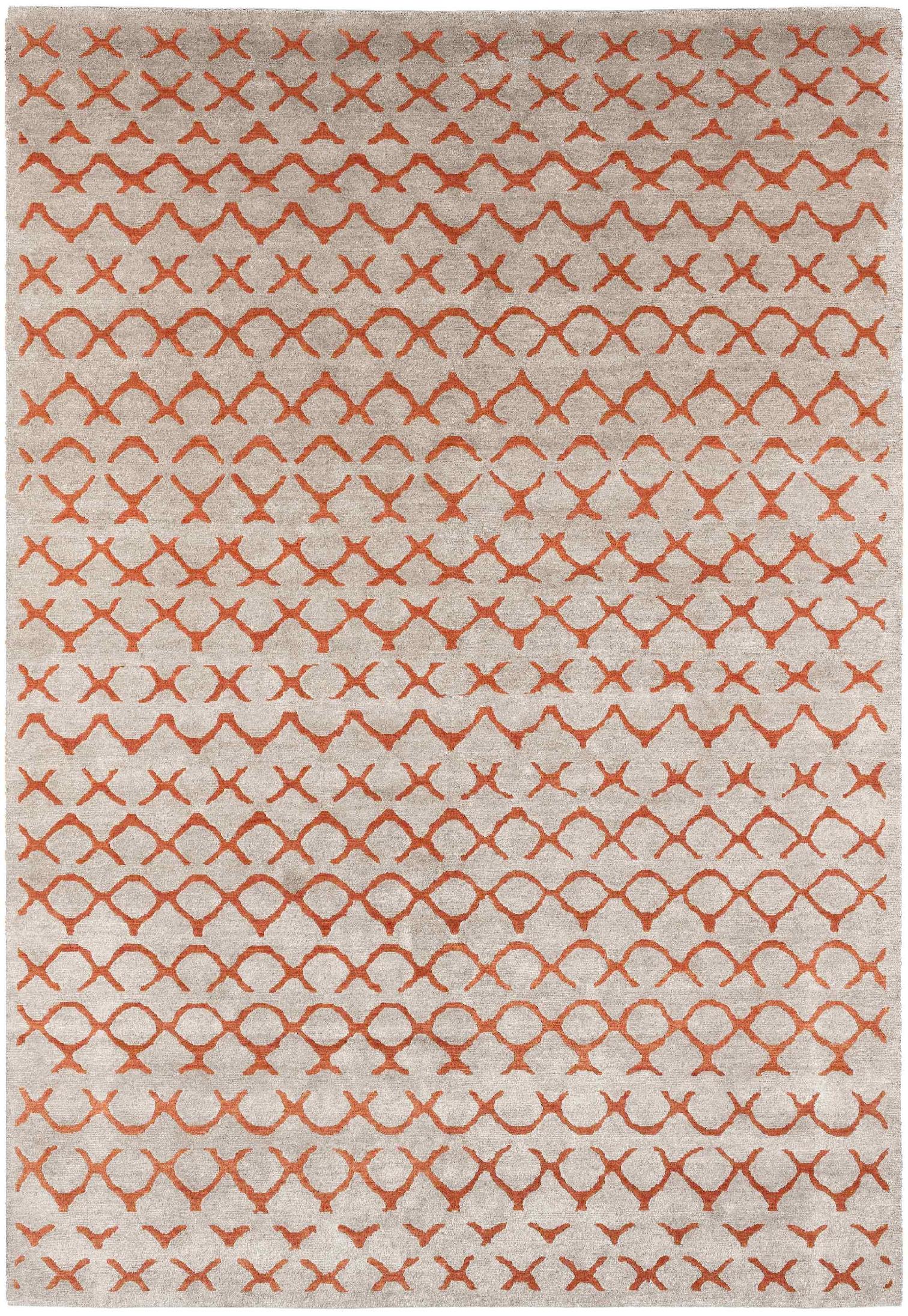 Oyo designer vloerkleed