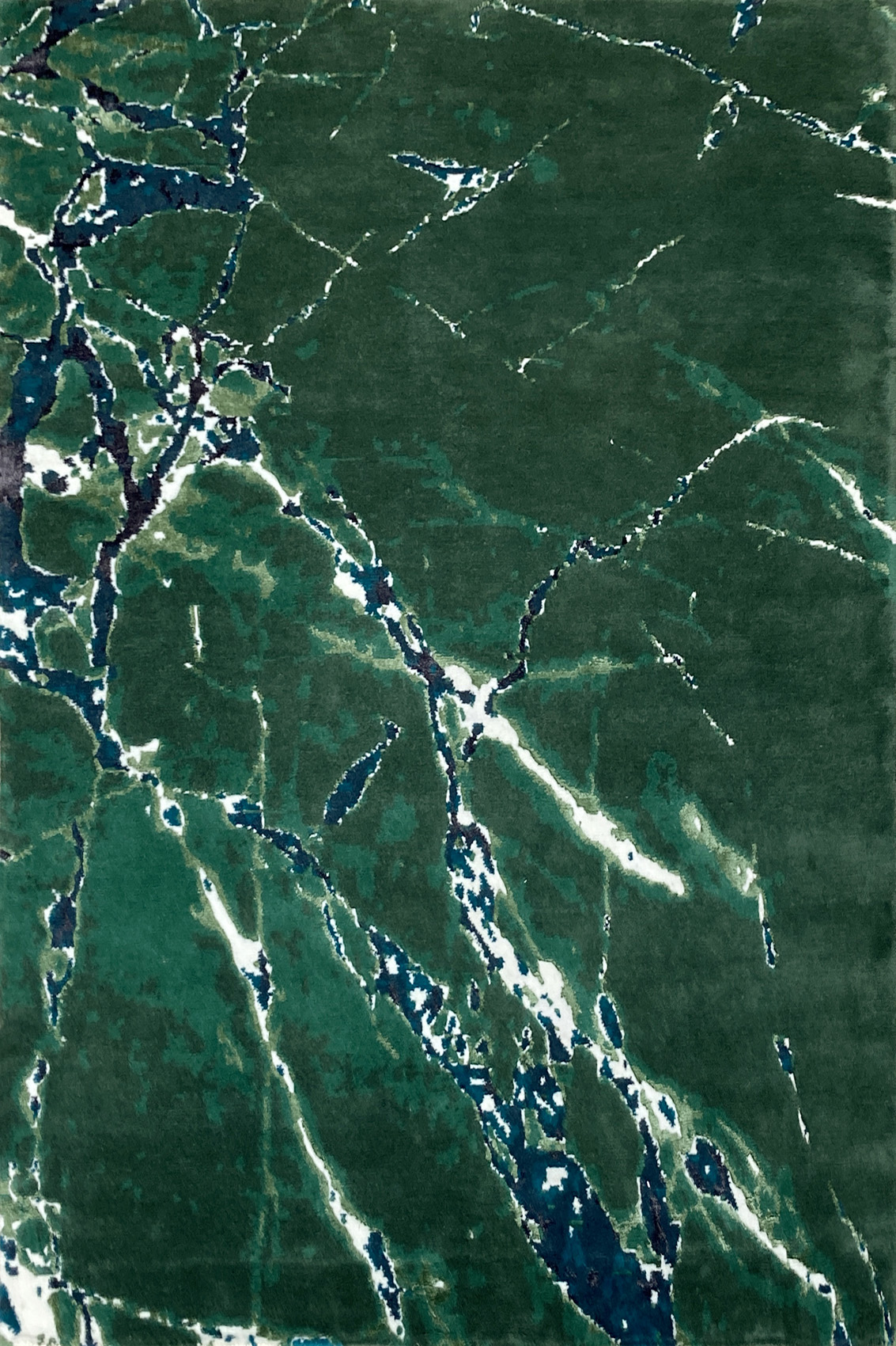 Tapis Gems | Taille: 170 × 240 cm