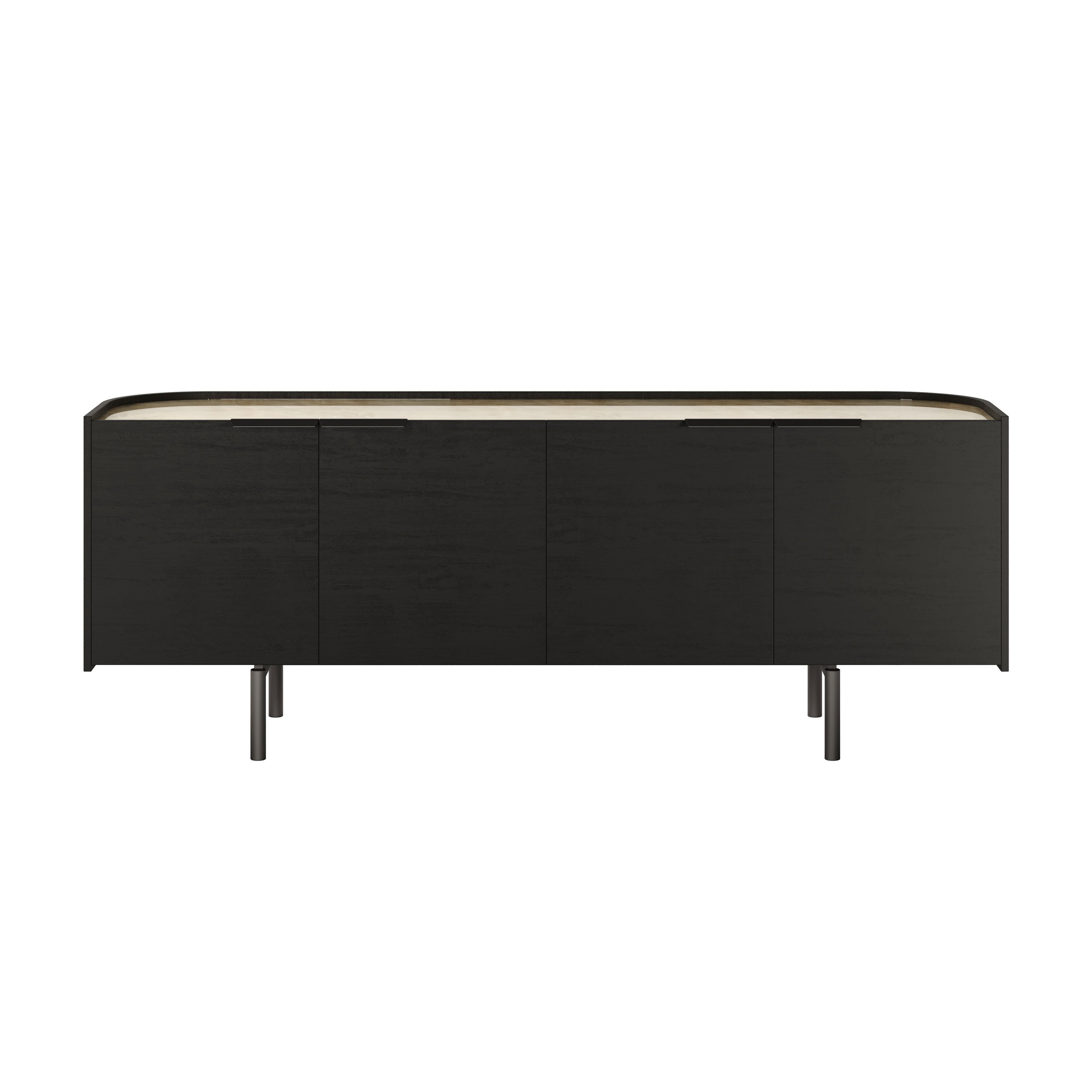 Prima modern dressoir