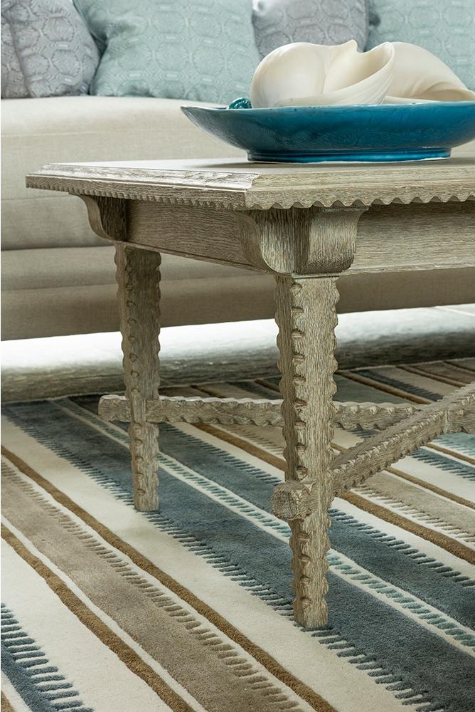 Stratford salontafel