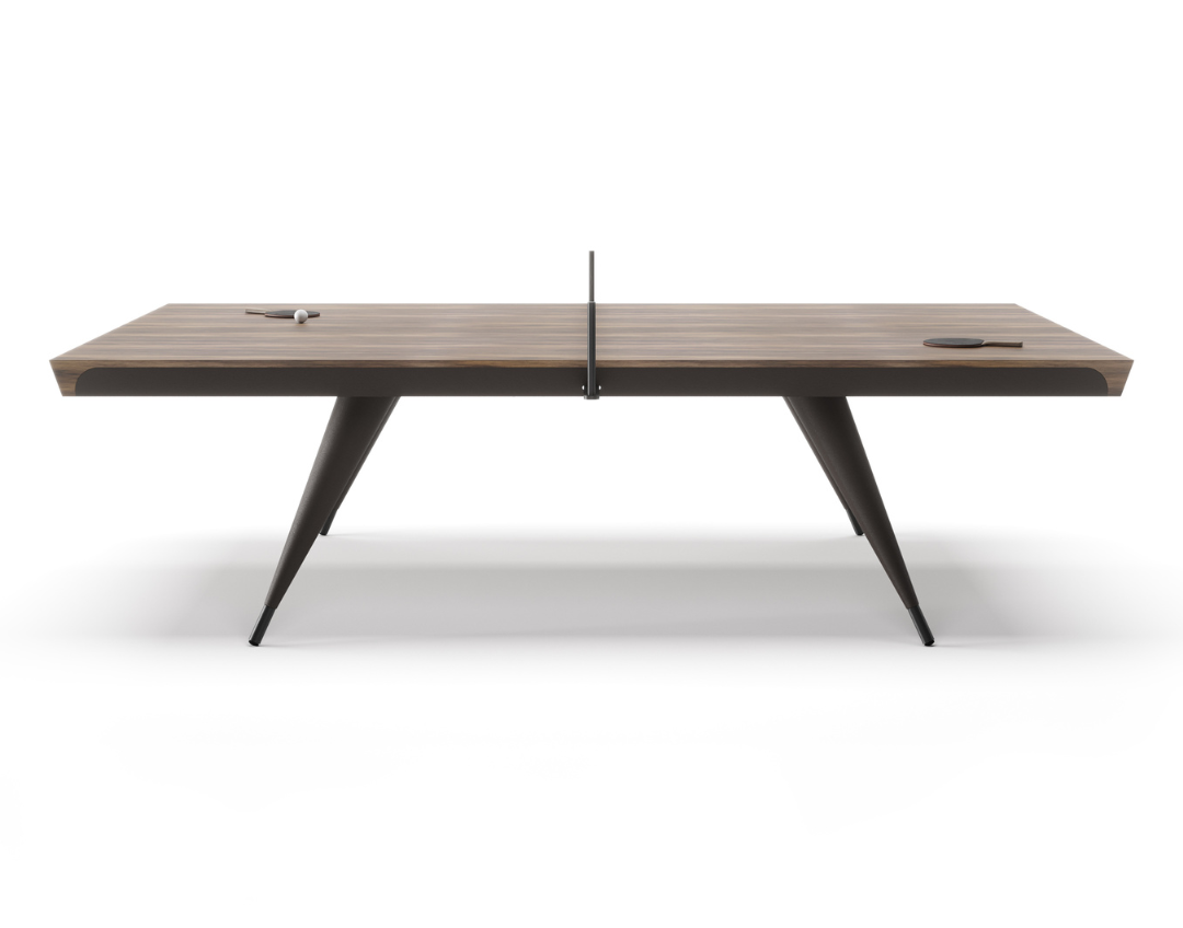 Table de Tennis de Table Blace