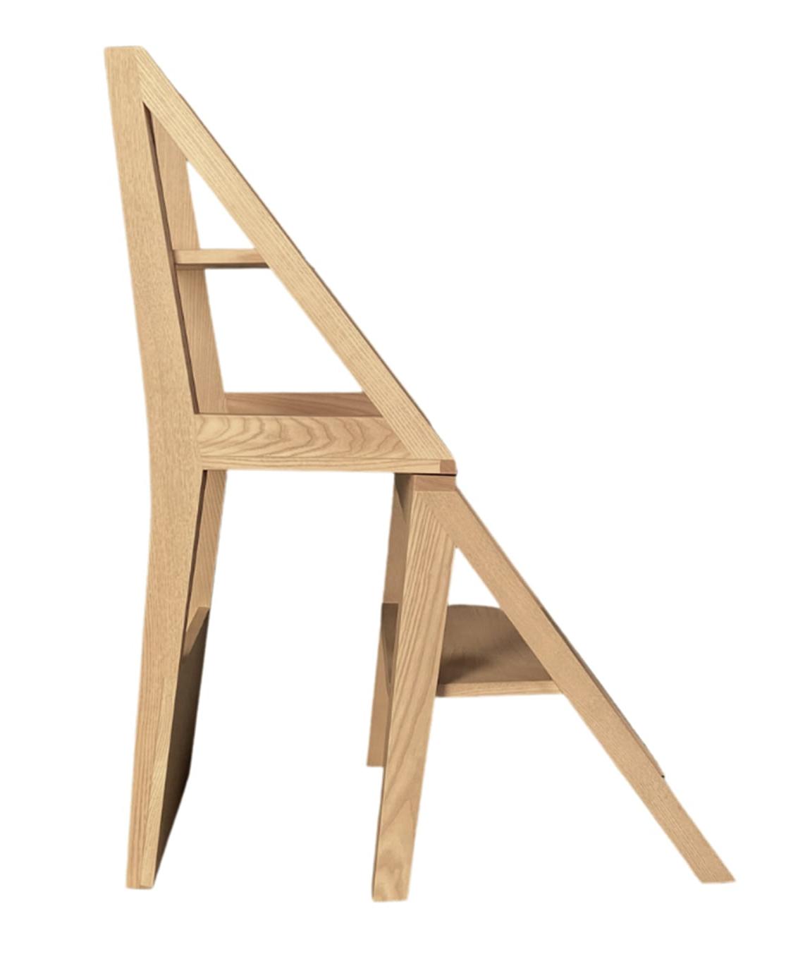 Chaise Zero