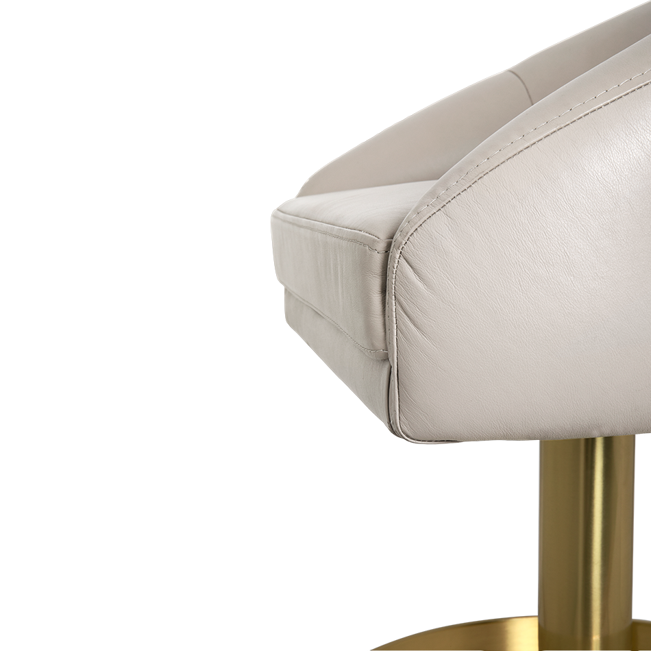 Tabouret de bar Mayfield