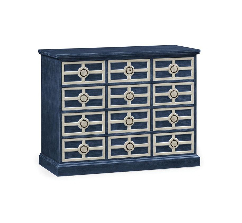 Midmoor chiffonnier