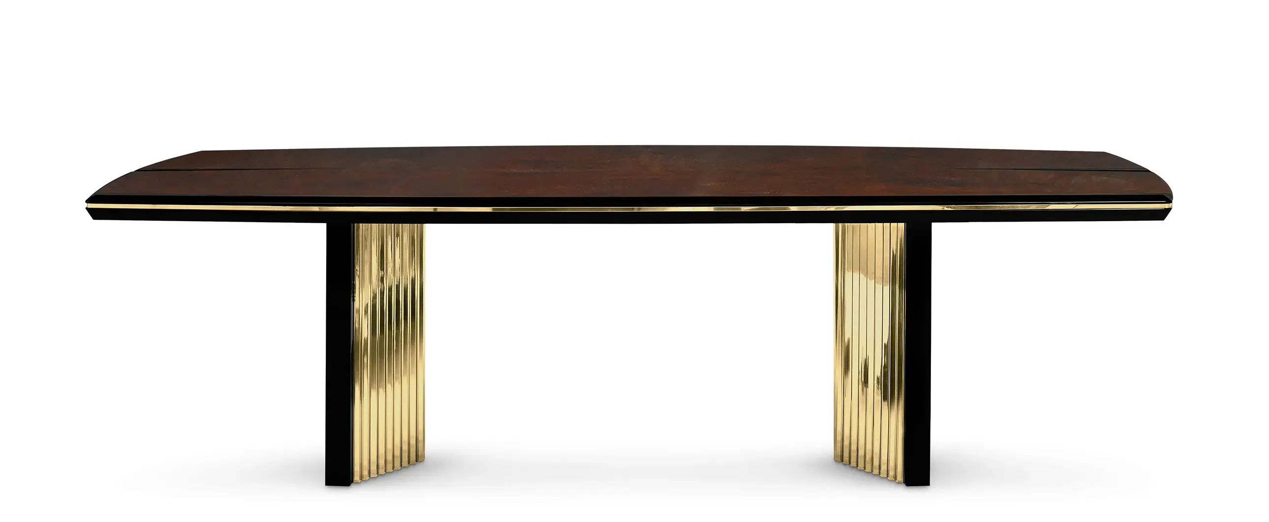 Horizon eettafel