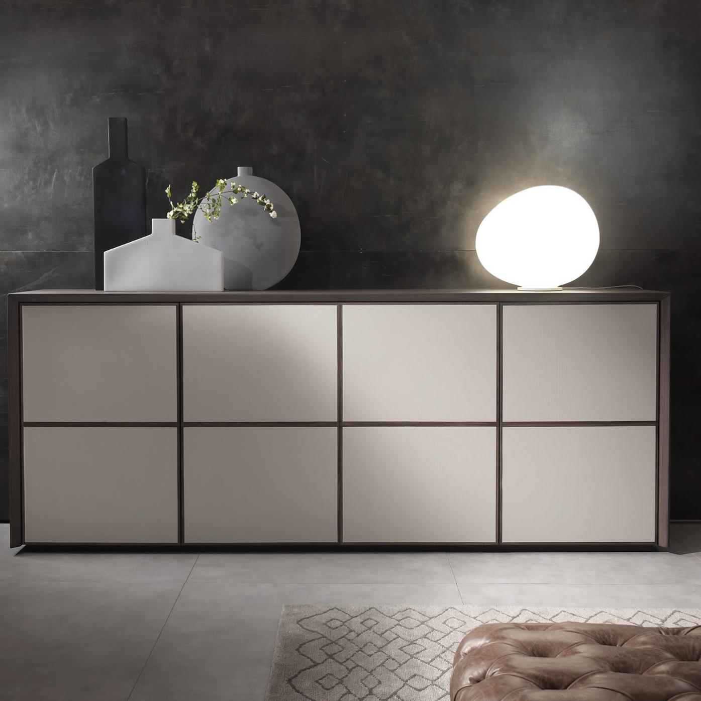 Flair dressoir