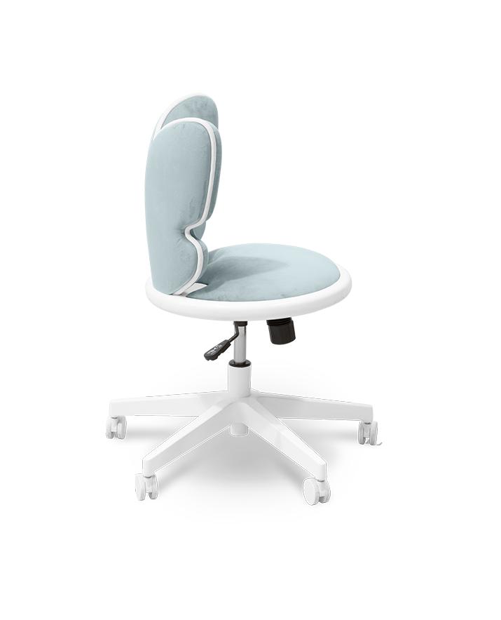 Chaise enfant Fée magique