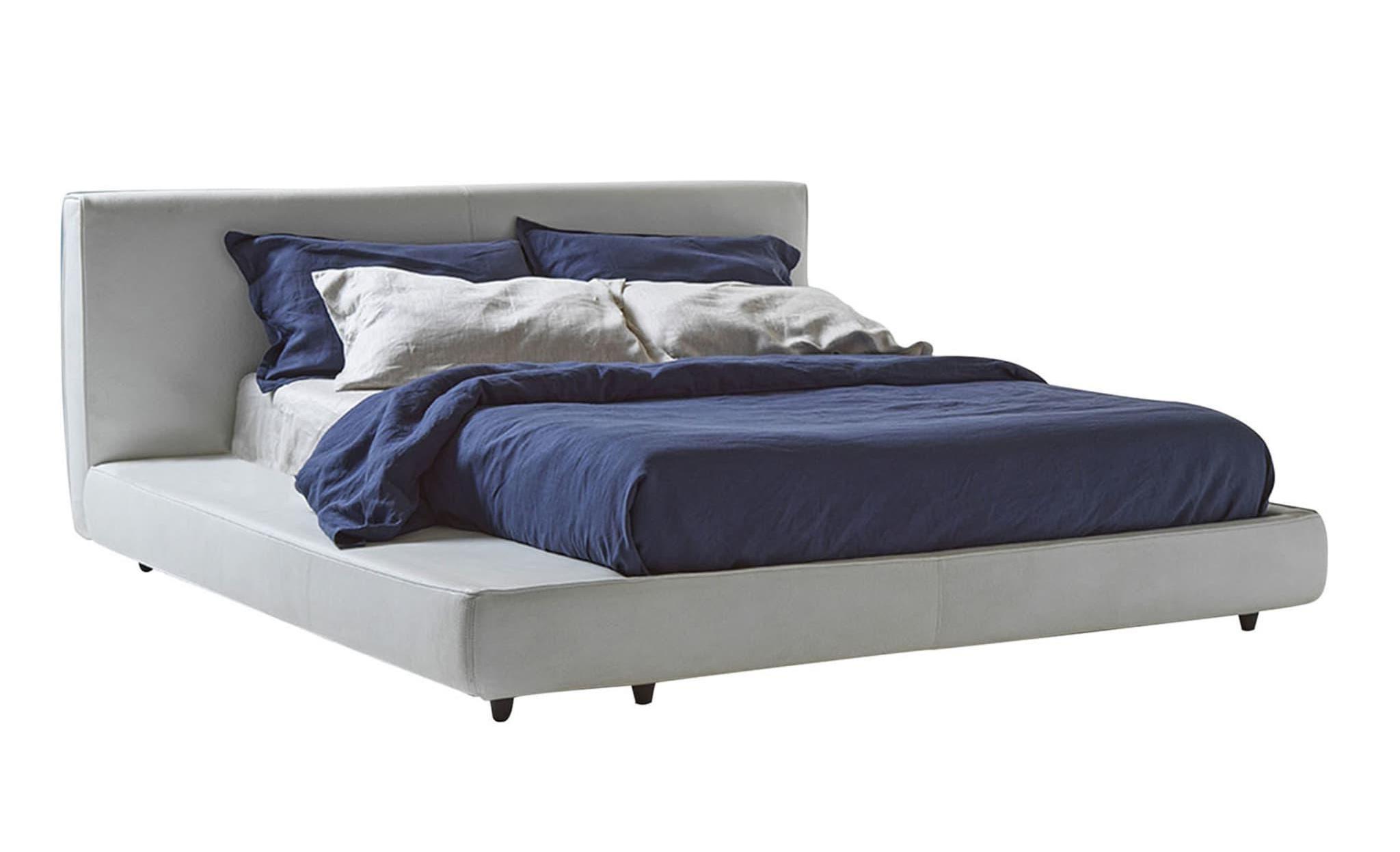 Mise Italiaans elegance bed