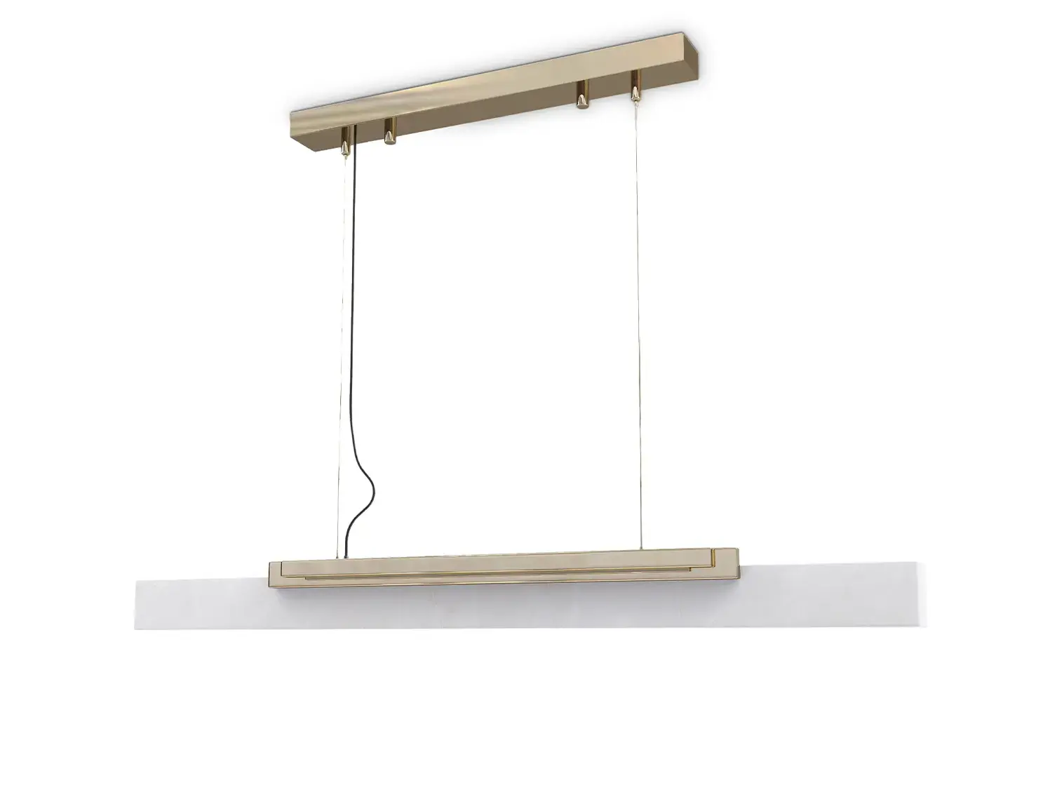 Horizon hanglamp