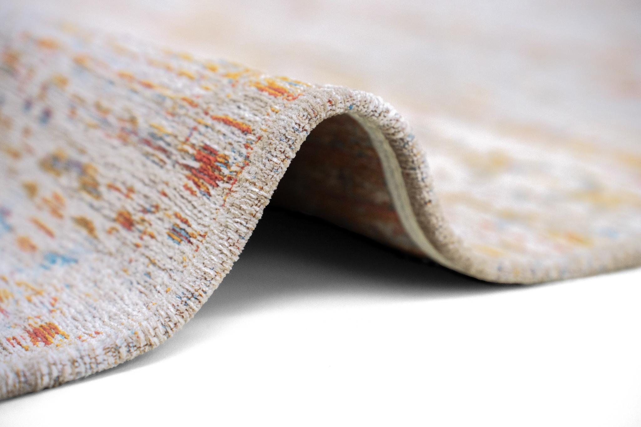 Tapis Yenikapi Light