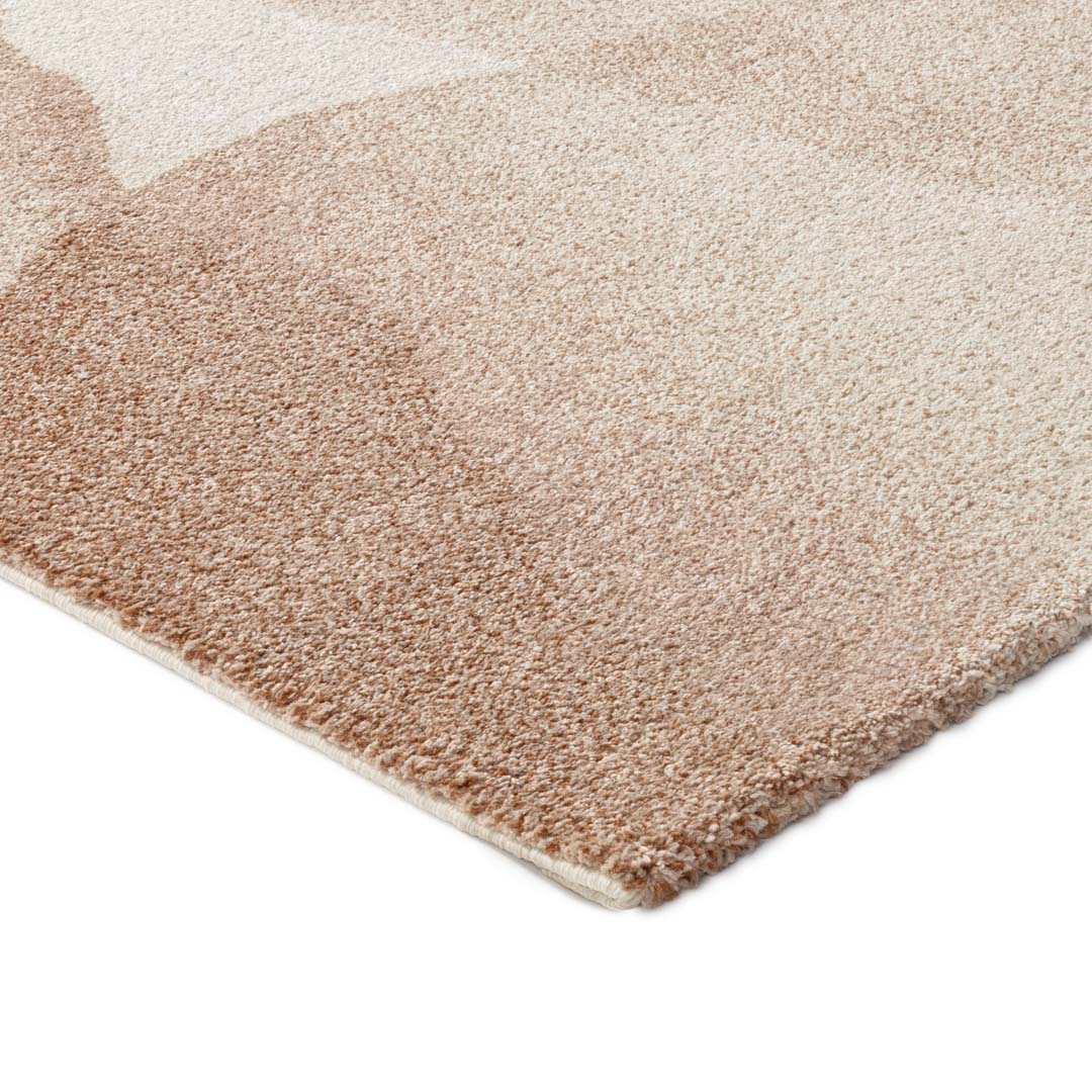 Tapis Ginevra