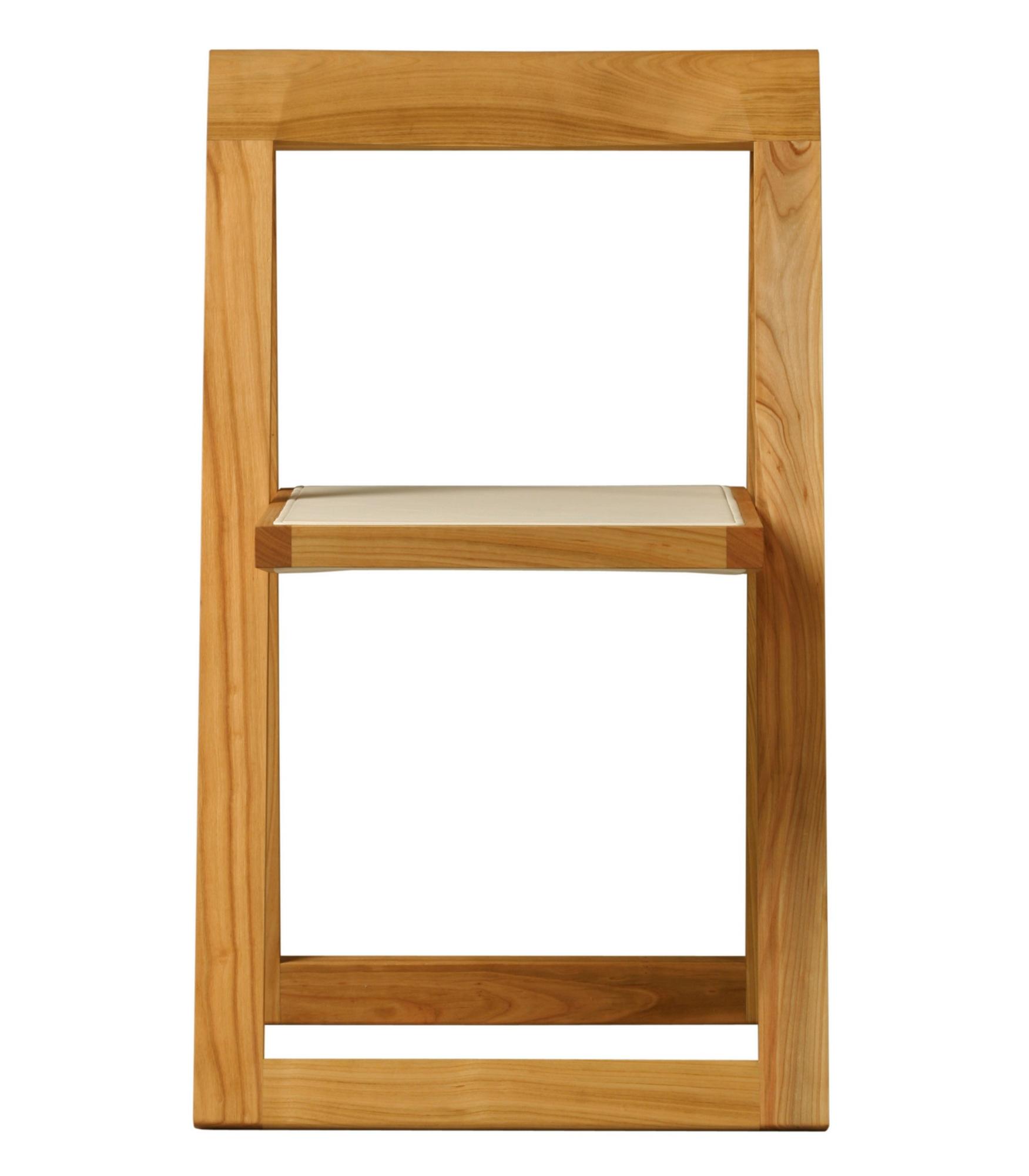 Chaise pliante Ciak